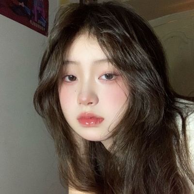 亚博AG娱乐app下载